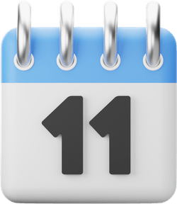 11th PNG