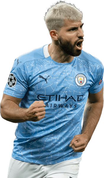 David Villa PNG