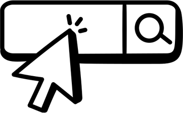 Search Bar PNG