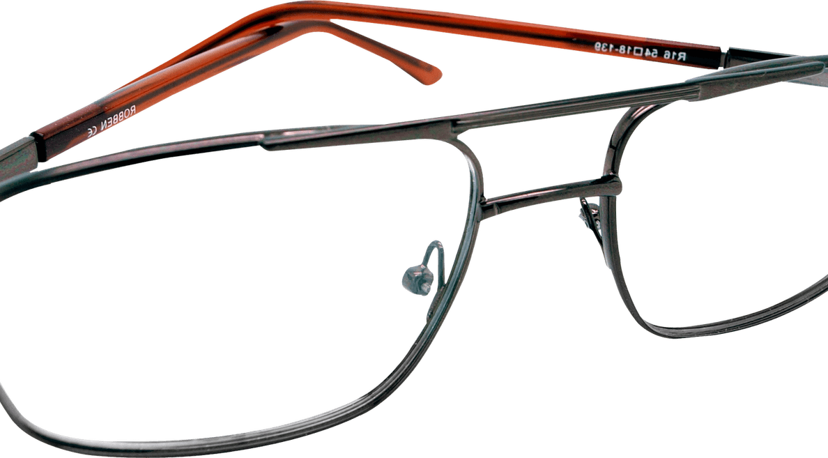 Eyeglass PNG