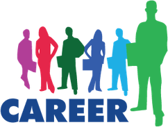 Career PNG