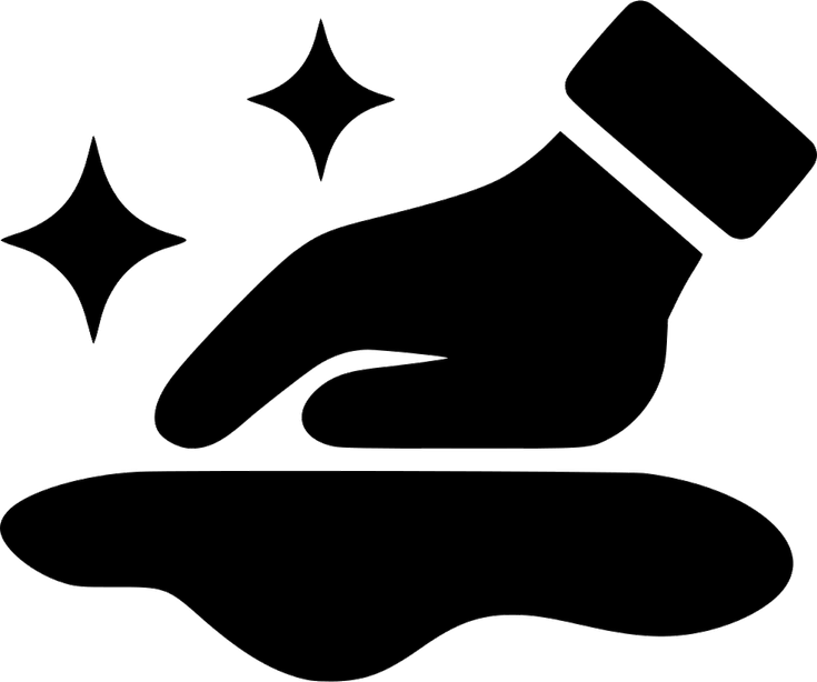 Cleanpng PNG