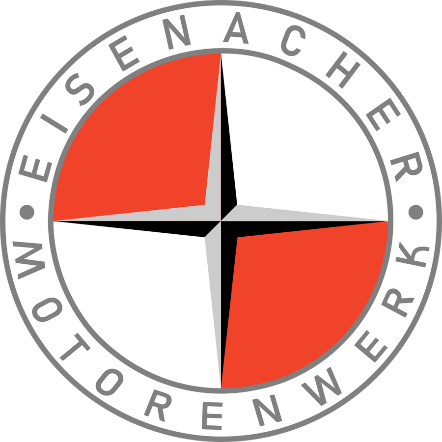 Eisenacher Motorenwerk PNG