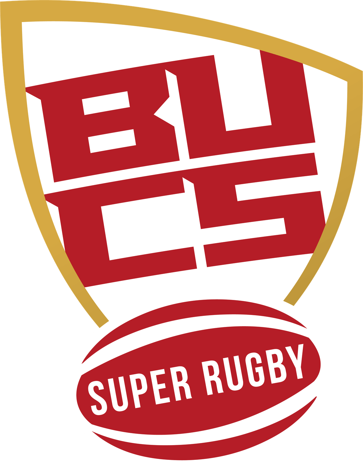 Bucs Logo PNG