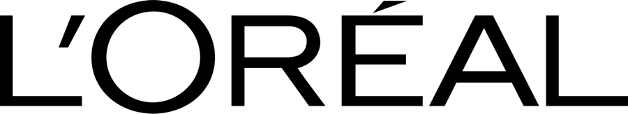Loreal Logo PNG