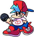 Bf PNG