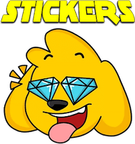 Mikecrack PNG