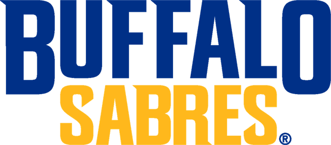 Buffalo Sabres PNG