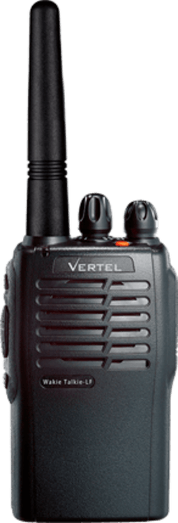 Walkie Talkie PNG