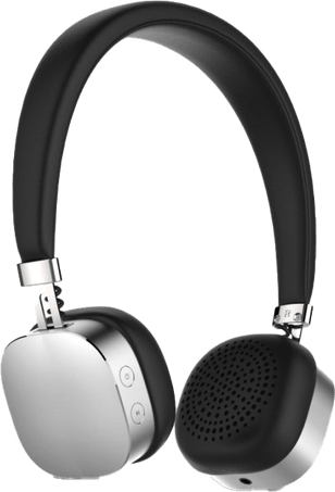 Headphones PNG