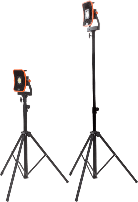 Tripod PNG
