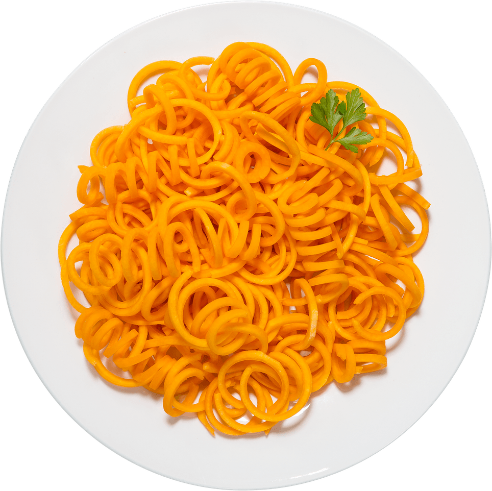 Dough PNG