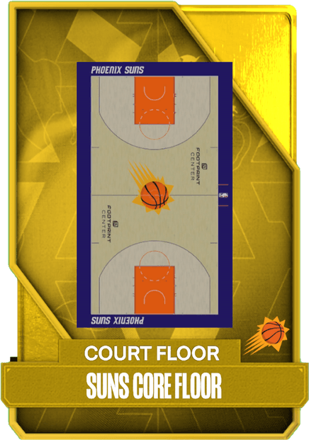 Nba 2k24 PNG