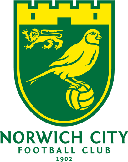 Norwich City Fc PNG