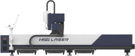 Laser Machine PNG