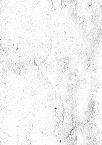 Paper Texture PNG