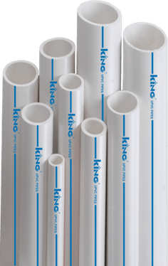 Pipe PNG