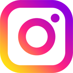 Ig Symbol PNG