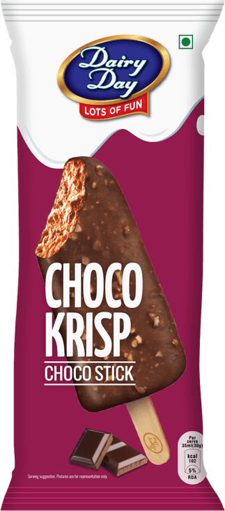 Choco Bar PNG