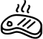 Steak PNG