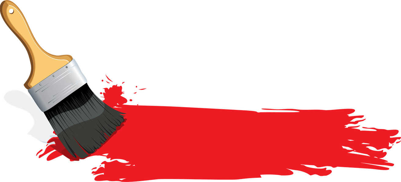 Paint PNG