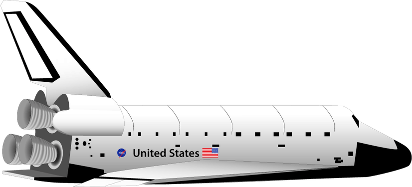 Aerospace Engineering PNG