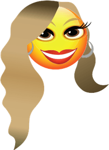 Mariah Carey PNG