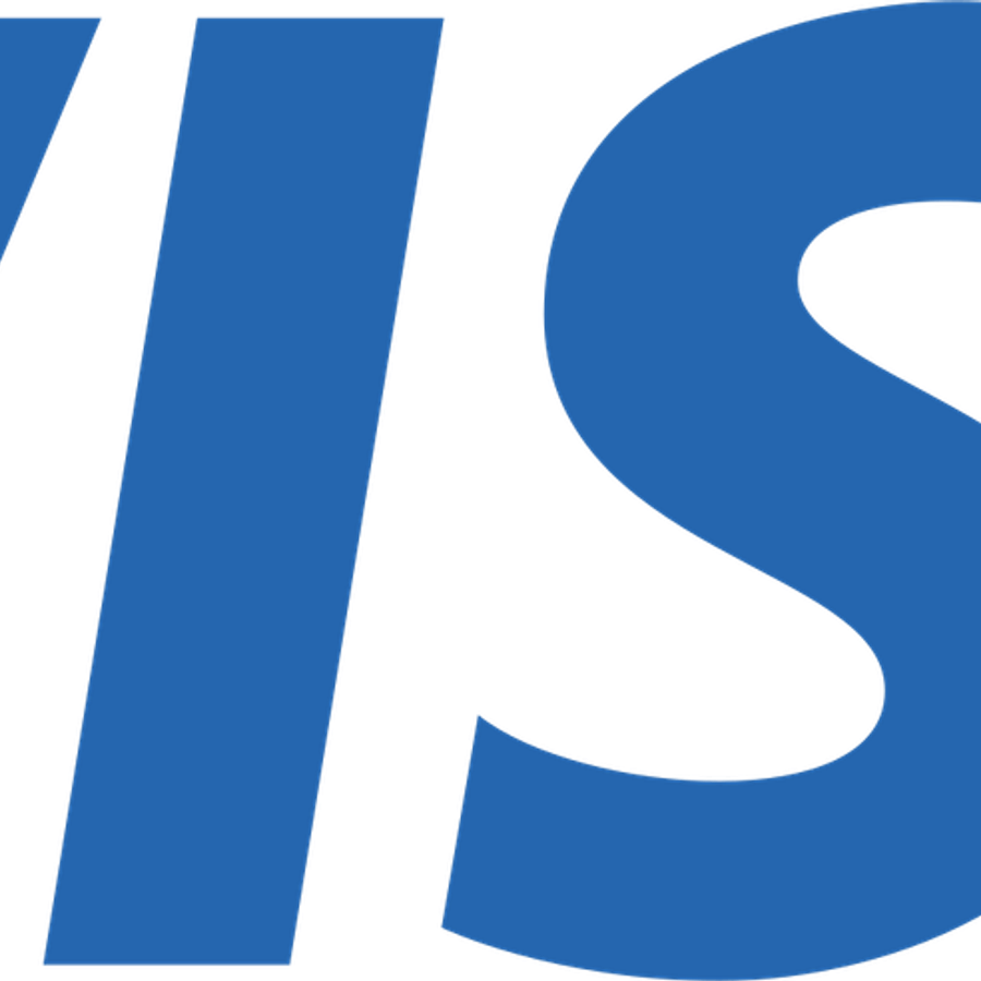 Visa Card Logo PNG