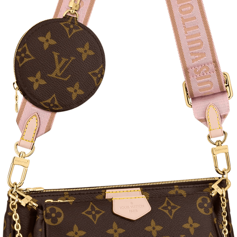 Lv PNG