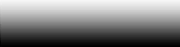 Black Shadow PNG