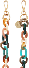 Phone Chain PNG