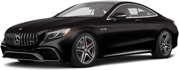 Mercedes Benz Amg Vision PNG