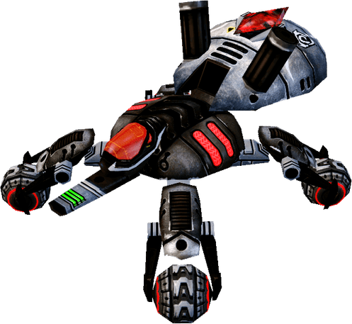 Command And Conquer PNG