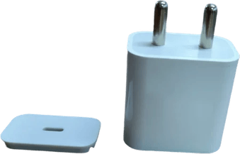 Charger Iphone PNG