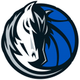 Dallas Mavs Logo PNG