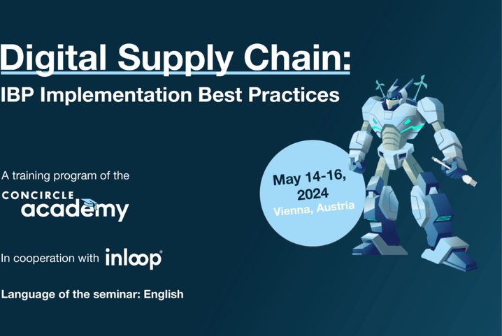 Digital Chain PNG