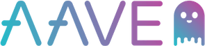Aave Crypto PNG