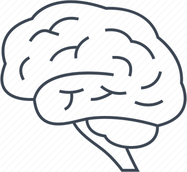 Neurosurgeon PNG
