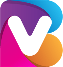 Cool Logo PNG