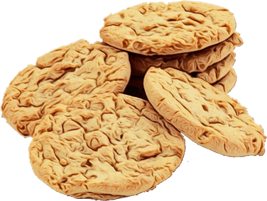 Bakery PNG