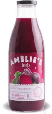 Beet Juice PNG