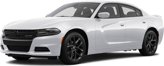 Dodge Cars PNG