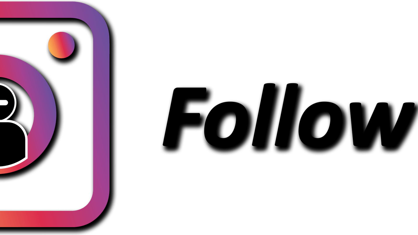 Instagram Symbol PNG