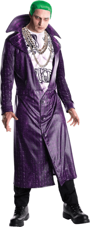 Halloween Costumes Emo PNG