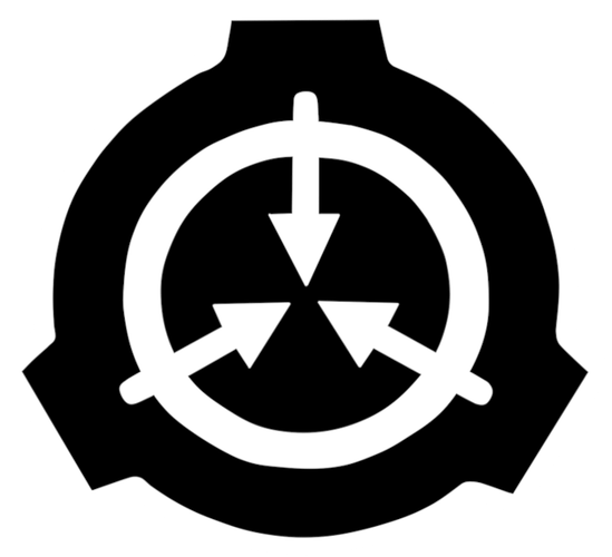 Scp PNG
