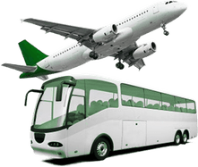 Travel Insurance PNG