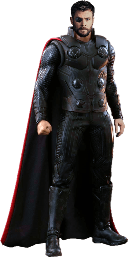 Halloween Costumes Loki PNG