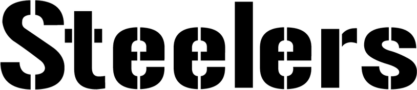 Pittsburgh Steelers PNG
