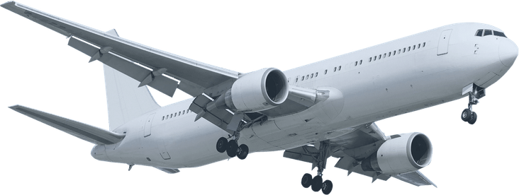 Avion PNG