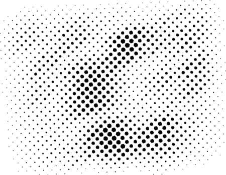 Elements PNG